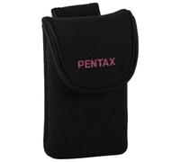 Pentax Neoprene Compact Camera Case One Size