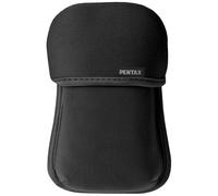 Pentax Neoprene W90 Camera Case One Size