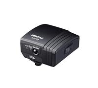 Pentax O-GPS2 Handy GPS Unit Astrotracer Semplice Navigazione Bussola Elettronica Semplificata Costruzione Resistente alle intemperie