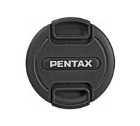 Pentax O LC67 Coperchio Anteriore, 67 mm