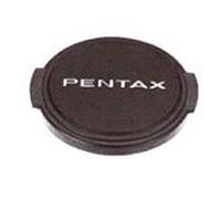 Pentax O LC67 Coperchio Anteriore, 67 mm