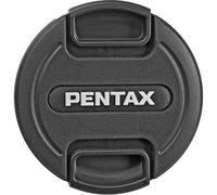 Pentax O-LC82 copriobiettivo anteriore
