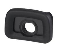 Pentax O ME 53 Lente Mirino