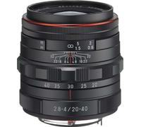 Pentax Oculare SMC XW 20mm 1,25''