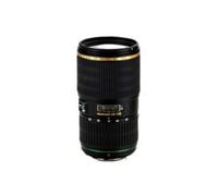Pentax obiettivo standard zoom 50-135mm f/2.8 ED (IF) SDM Nero