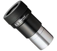 Pentax Oculare SMC XF 8,5mm 1,25