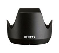 Pentax Orifizio PH-RBB 72