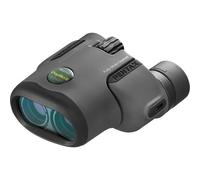 Pentax Papilio II 6,5x21