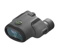 Pentax PAPILIO II 8.5x21 BaK-4 Porro 8,5x 2,1 cm Nero 446 g Compact BaK4 62002
