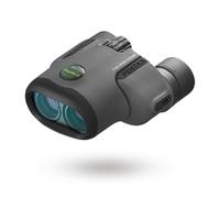 Pentax Papilio II Binocolo, Focalizzazione Vicina, 8.5 x 21