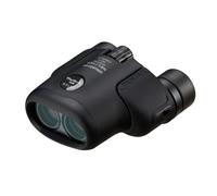 Pentax PAPILIO III 6.5x21 WR - Nero