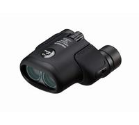 PENTAX Papilio III 6.5x21WR - Binocolo compatto, colore: Nero | 50 cm primo piano a messa a fuoco infinito, corpo resistente alle intemperie, nuovo rivestimento HD, adatto per osservare