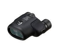 Pentax PAPILIO III 8.5x21 WR - Nero