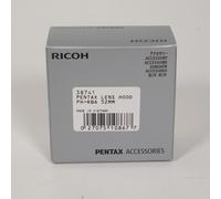 PENTAX PARALUCE PH-RBA 52MM