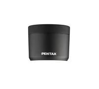 PENTAX Paraluce PH-RBK 77mm per DA 200mm, DA 300mm - 38758