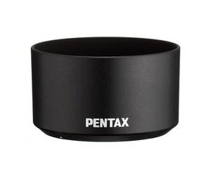 Pentax Paraluce PH-RBK58 (per 55-300 ED PLM WR)
