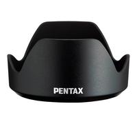 PENTAX PARALUCE PH-RBN77 per HD PETRAX-DA 16-50 mm