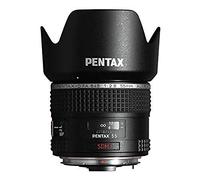 PENTAX Paresoleil PH-RBH 58mm pour DA 55mm - 38764