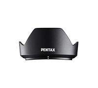 Pentax PH RBM 67 6.7 cm, Nero