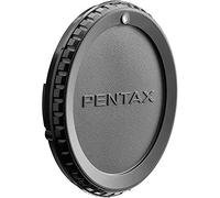 Pentax PENP010 Coperchio Corpo di Fotocamera