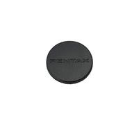 Pentax penp038 - Coperchio frontale di obiettivo