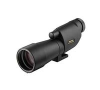 Pentax Cannocchiali SMC PF-65ED II 65mm