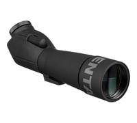 Pentax PF 80ED A Spotting Scope W/FIELD Case