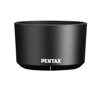 Pentax PH-RBD Lens Hood, 49 mm
