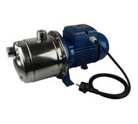 Pentax Pompa Centrifuga Mpx 120/5 4800l/53 M, 5-stufig per Fontane Hww