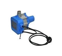 Pentax - Presscontrol - Regolatore di pressione 1.5 Bar cablata