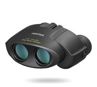 Pentax PX61804 Navigatore Satellitare, Zoom 10x, Nero