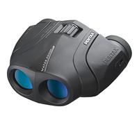 Binocolo Pentax UP 10x25 WP