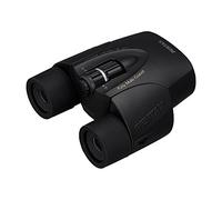 Pentax UP 8-16x21 BLACK GARANZIA ITALIA FOWA 4 ANNI
