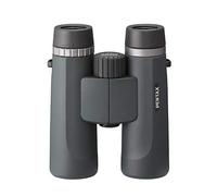 PENTAX AD 10X36 WP + binoocare