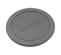 Pentax Q Copertura Del Corpo