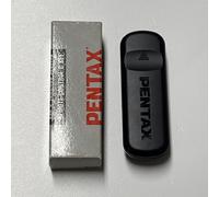 Pentax Remote Control C Set - 37366 - comando remoto per fotocamera