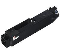 Pentax Ricoh 405660 18000pages toner collector - toner collectors