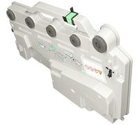 Ricoh 406665 raccoglitori toner 50000 pagine
