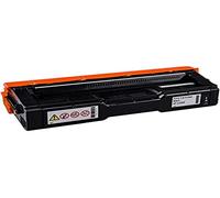 Ricoh 407543 cartuccia toner 1 pz originale nero