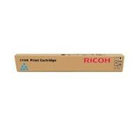 Pentax Ricoh 841931, 5500 pagine, toner laser e cartuccia (5500 pagine, ciano, 1 pezzo)