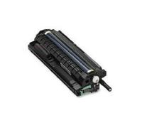 Ricoh Black Drum Unit Originale