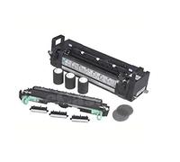 KIT MANUTEN SP3600DN/3610SF/45 10DN