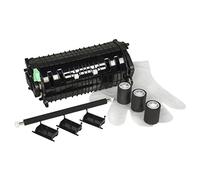 Originale Ricoh SP 4510 Series Kit manutenzione (SP4500 / 407342), 120,000 pagine, 0.13 cent per pagina