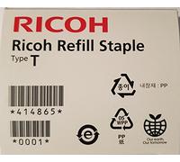 Pentax Ricoh Staple Cartridge T