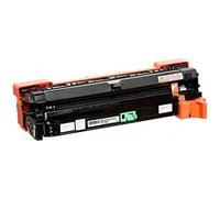 RICOH DRUM KIT NERO 15.000 pagine (407404) per Ricoh SP C352DN, C360DNW