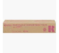 Pentax Ricoh Toner Cassette Type 245 (HY) Magenta