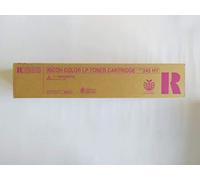 888314 RICOH TYPE 245 TONER CASSETTE MAGENTA