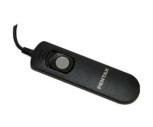 Pentax Rilascio del cavo CS-205 50cm