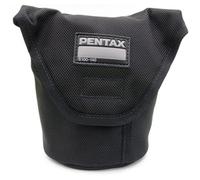 Pentax S100-140 - Custodia per obiettivo da 16-50 mm