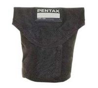Pentax S80-120 Custodia Obiettivo